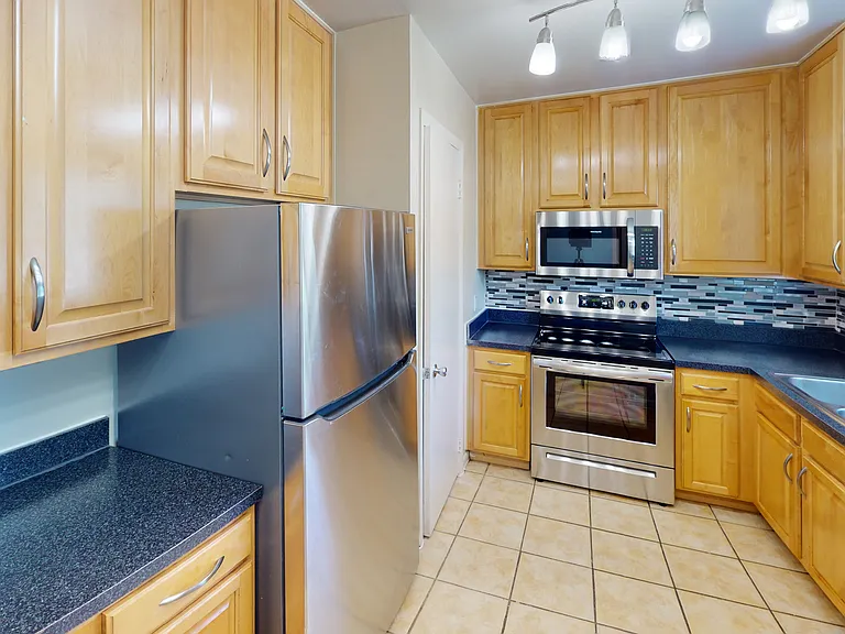 Alafaya Woods — Photo 109