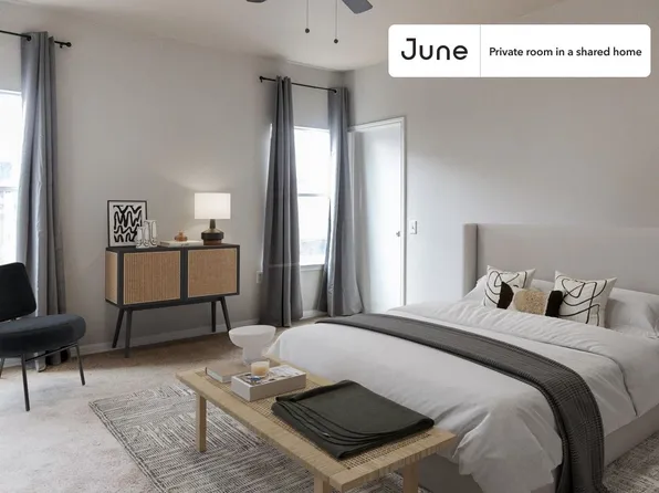 1604 Singleton Ave, Austin, TX