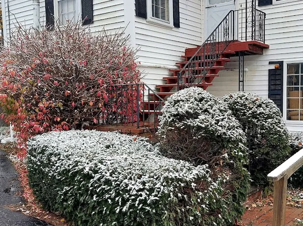 20 Free St APT 201, Saco, ME 04072
