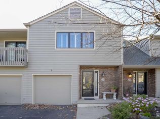 29 Spruce Run, Ramsey, NJ 07446