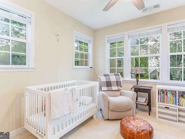 3651 Ashford Creek Pl — Photo 20