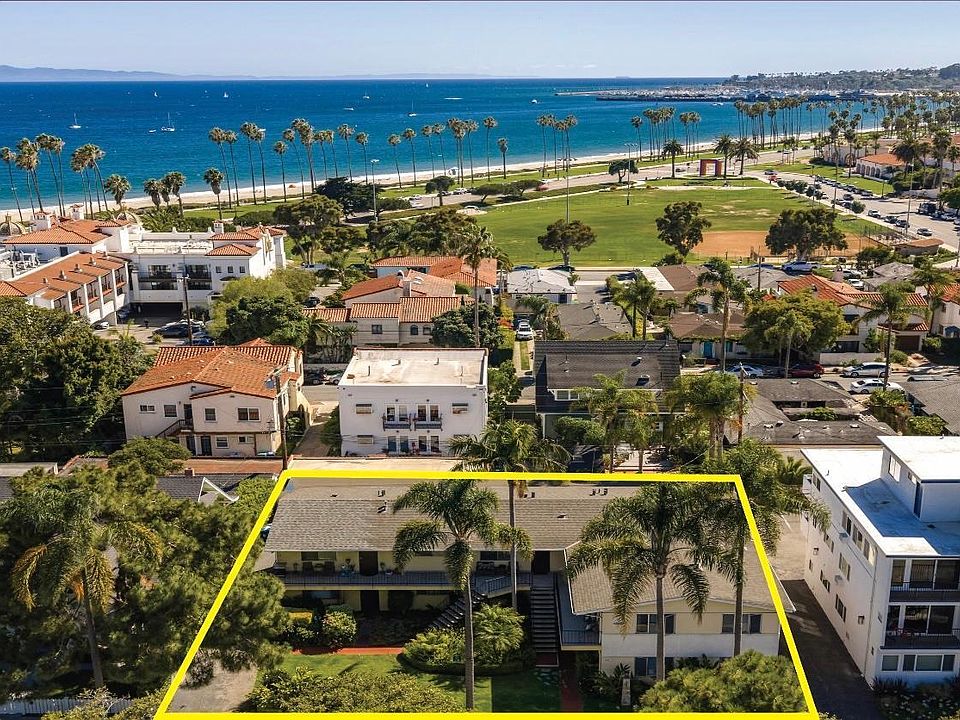 1st image of 412 Corona Del Mar