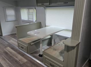 9731 Us Highway 69 N UNIT H, Tyler, TX 75706