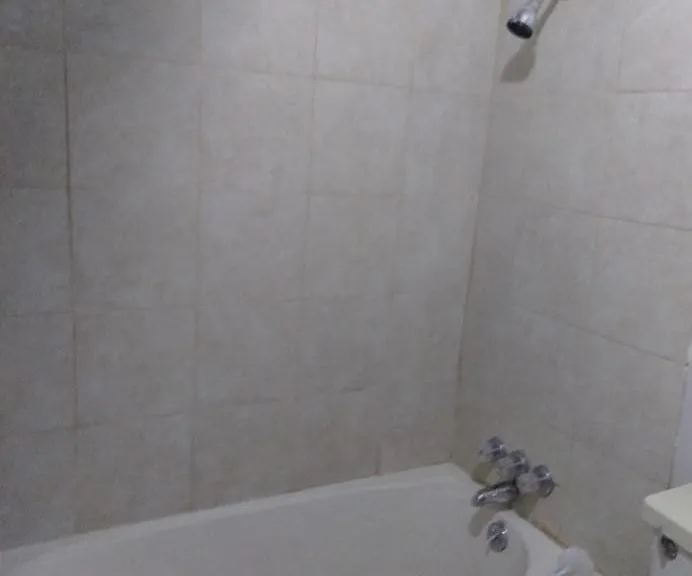 2422 Meharry Blvd — Photo 9
