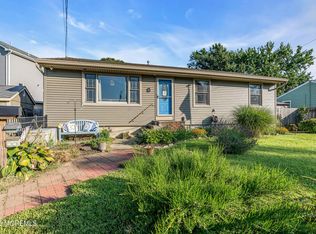 64 Roland Street, Keansburg, NJ 07734