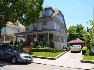 242 82nd St, Brooklyn, NY 11209