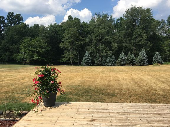 3rd image of 9832 Huron Creek Dr