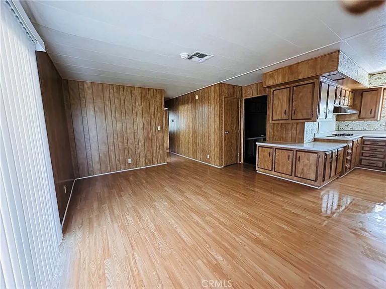 2230 Lake Park Dr #140 — Photo 7