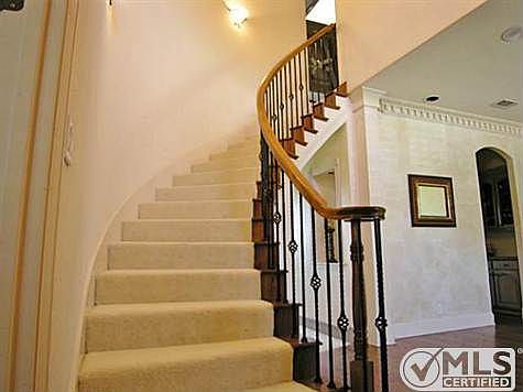 3rd image of 5104 Captiva Dr