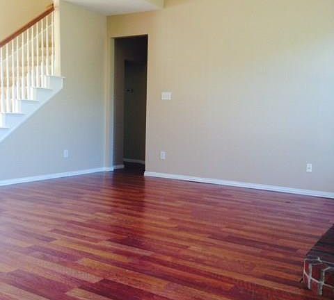5th image of 11202 Covey Ln