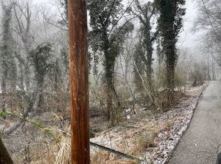 0 Dennison Dr, Charleston, WV 25311