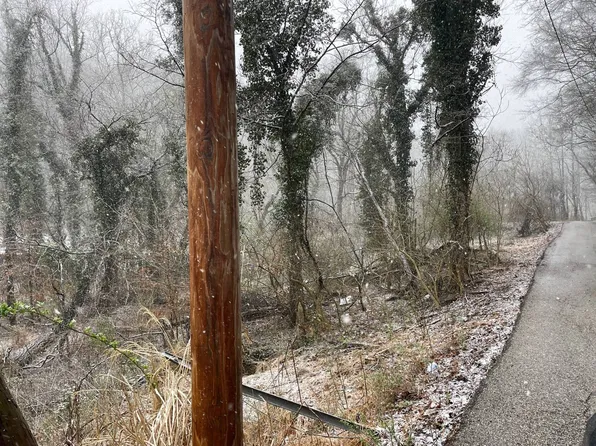 0 Dennison Dr, Charleston, WV 25311