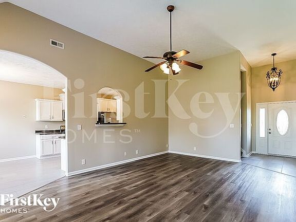 4th image of 1439 Cobra Ln