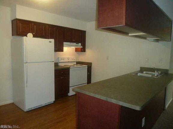 2nd image of 9633 19th Bay St APT 4