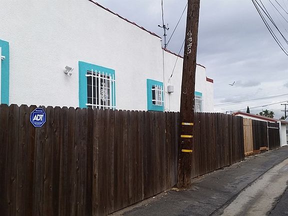 2nd image of 1013 W 120th St