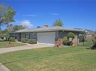 470 Sandalwood Dr, Calimesa, CA 92320