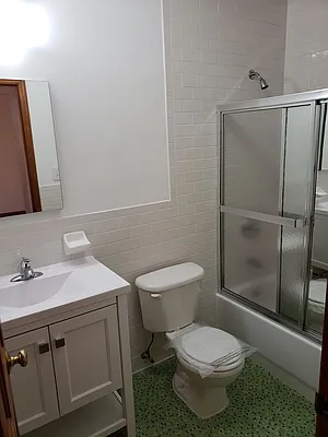 Rented by Welcome Home Real Estate | media 28