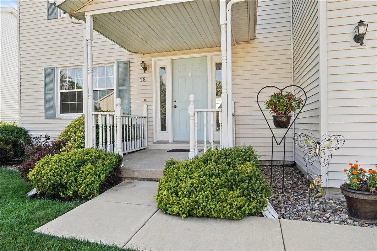 18 Long Cove Ct photo 1