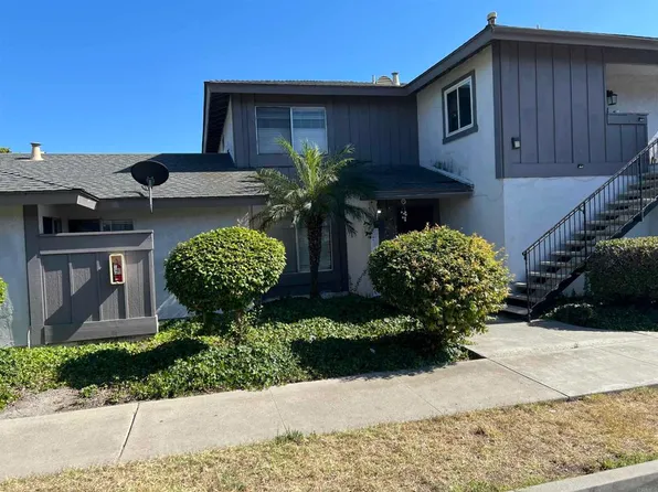 3425 Seabreeze Walk, Oceanside, CA 92056