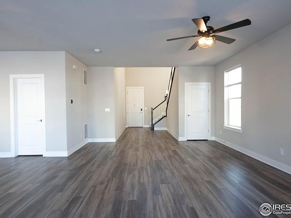 3rd image of 199 Simmental Loop