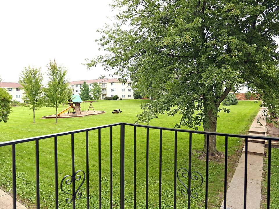 Building Photo 3