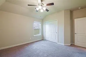 10118 N Whimbrel Cir — Photo 27