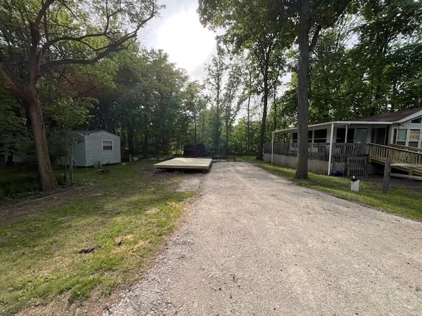 2795 E 28th Rd Lot 1418, Seneca, IL 61360