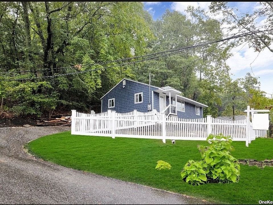 373 E Main Street, Centerport, NY 11721 MLS 3508557 Zillow