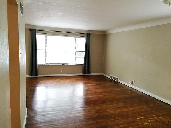2nd image of 7053 Amherst Ave #1