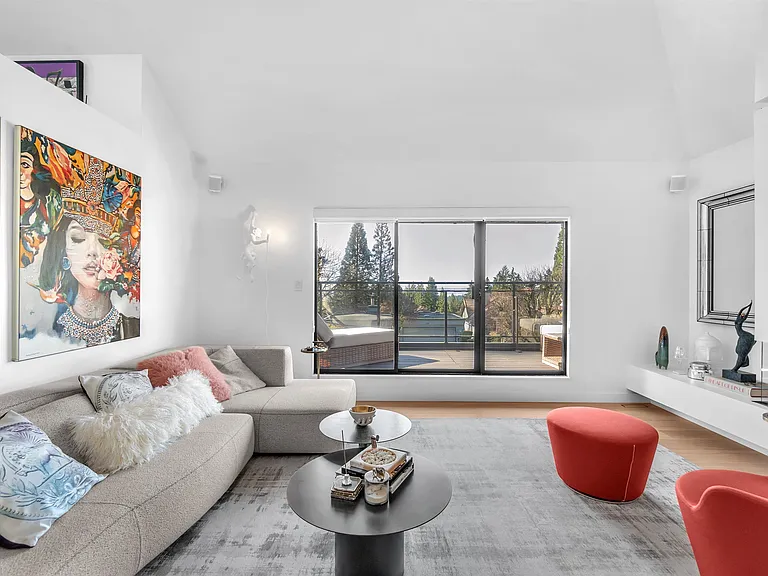 5706 Owl Ct — Photo 2
