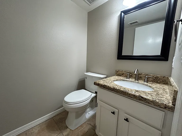 4132 E Anderson Dr — Photo 14