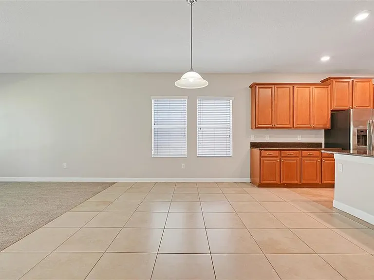 13272 Penshurst Ln — Photo 11