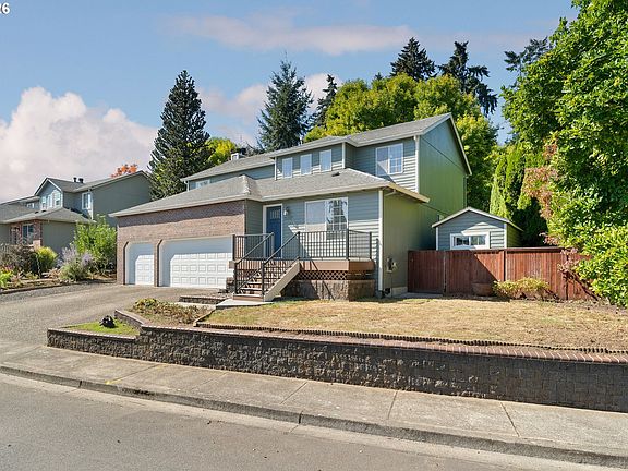 2nd image of 51607 SW 5th St