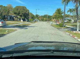 Liberty Park Estates Sec, Pompano Beach, FL 33060