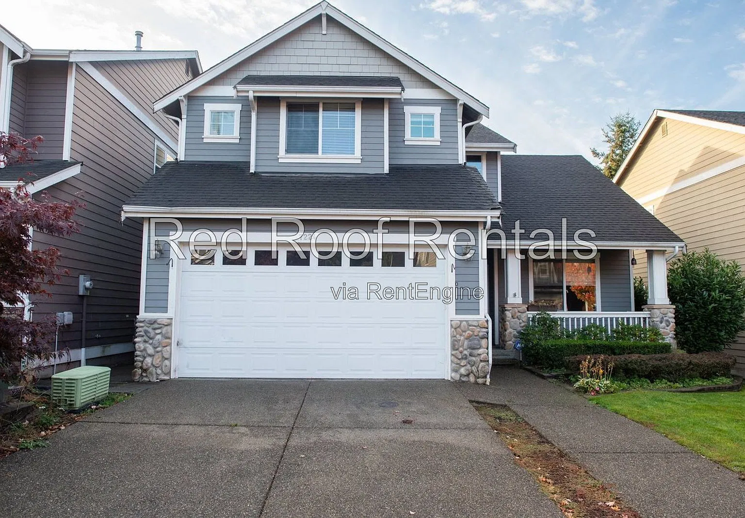 3 bed, 2.5 bath, 2153 sqft, $2,650 — Photo 4