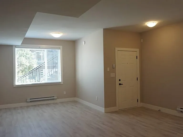 3537 Archworth Ave — Photo 3
