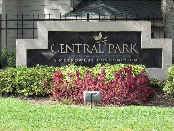 2nd image of 5986 Westgate Dr APT 303