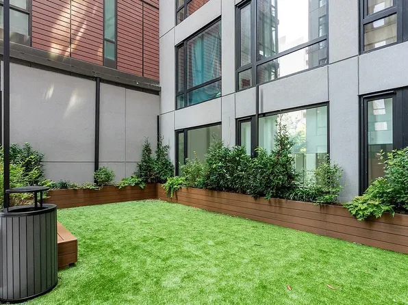 127 Concord Street image 9 of 11