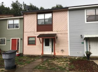 208 3rd St SE UNIT B, Fort Walton Beach, FL 32548