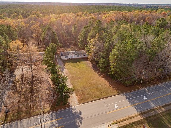 5th image of 19311 Christanna Hwy
