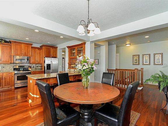 5th image of 11491 S Wexford Way