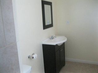 1711 E Amado Rd APT 6, Palm Springs, CA 92262