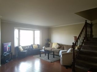 188 S Parker St, Orange, CA 92868