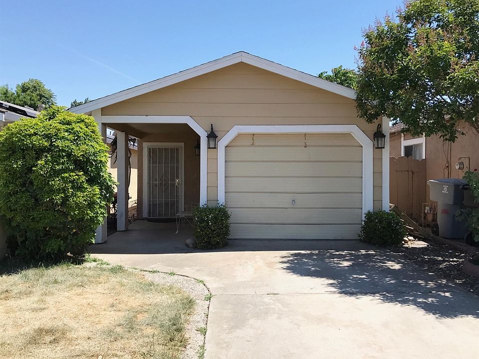1st image of 317 S Sierra Ave