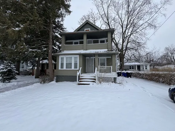 2841 E 127th St Cleveland 44120