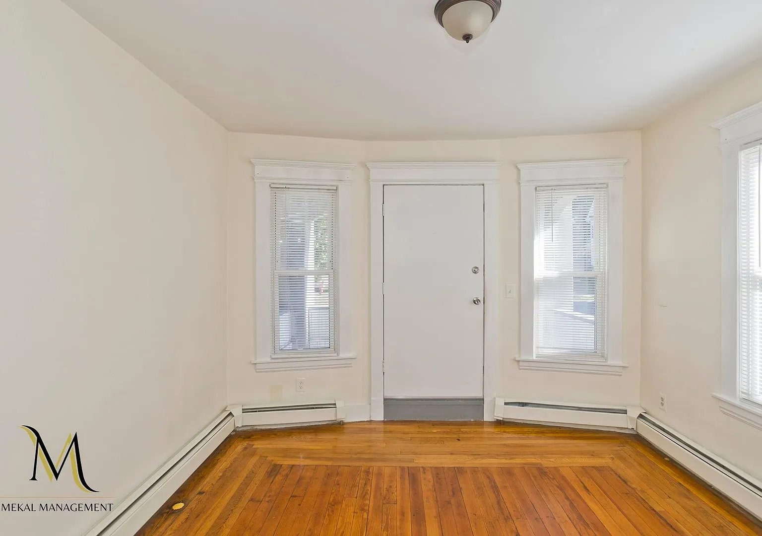 638 Belmont Avenue — Photo 3
