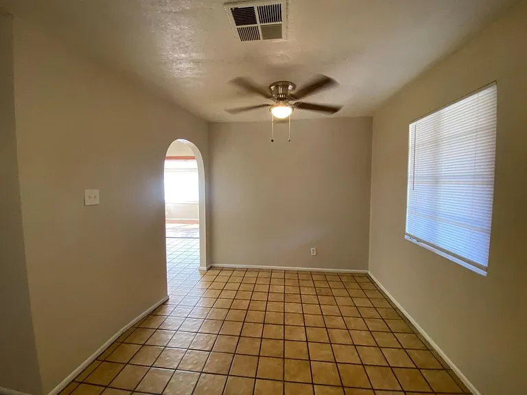 4251 W Keim Dr — Photo 12