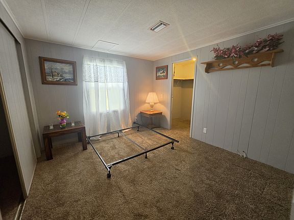 5th image of 7640 Hector St #588