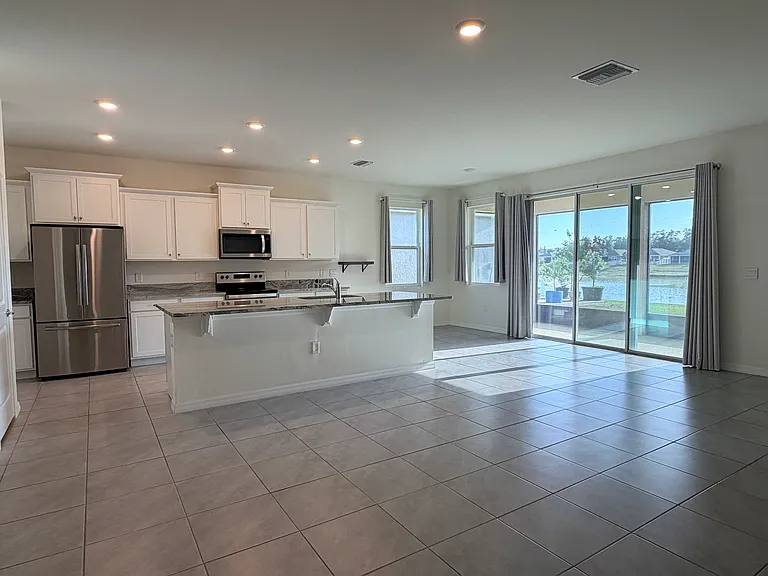8313 Wheat Stone Dr — Photo 14