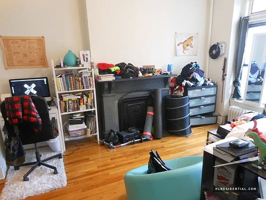 Rented by MSJ Properties | media 51